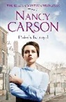 Nancy Carson, Carson Nancy - Daisy's Betrayal