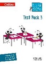 Peter Clarke, Caroline Fawcus, Caroline Clarke Fawcus, Fawcus Caroline, Peter Clarke - Busy Ant Maths