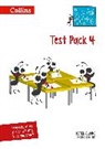 Peter Clarke, Caroline Fawcus, Caroline Clarke Fawcus, Peter Clarke - Busy Ant Maths
