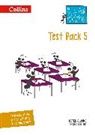 Peter Clarke, Caroline Fawcus, Caroline Clarke Fawcus, Fawcus Caroline, Peter Clarke - Busy Ant Maths