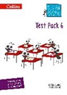Peter Clarke, Martin Marsh, Martin Clarke Marsh, Peter Clarke - Busy Ant Maths