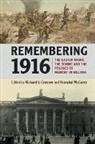 Richard Grayson, Richard Mcgarry Grayson, Richard S. (Goldsmiths Grayson, Richard S. Mcgarry Grayson, Richard Grayson, Richard S Grayson... - Remembering 1916
