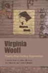 Jeanne Dubino, Jeanne (Appalachian State University Dubino, Jeanne Lowe Dubino, DUBINO JEANNE LOWE, Dubino, Jeanne Dubino... - Virginia Woolf