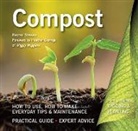 Rachelle Strauss - Compost