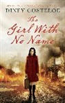 Diney Costeloe - Girl With No Name
