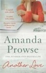 Amanda Prowse - Another Love
