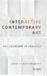 Kathryn Brown, Kathryn Brown - Interactive Contemporary Art