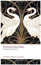 Michael Newton, Michael Newton, Michael (Senior Lecturer Newton - Victorian Fairy Tales