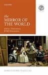 Christopher Peacocke, Christopher (Columbia University) Peacocke, Peacocke Christopher - Mirror of the World