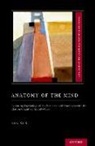 Ron Sun, Ron (Professor) Sun - Anatomy of the Mind