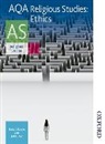 Bob Bowie, Robert A. Bowie - Aqa Religious Studies