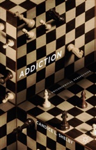 C Shelby, C. Shelby, Candice L. Shelby - Addiction