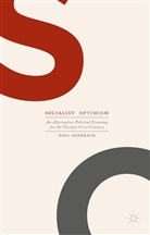 Paul Auerbach - Socialist Optimism