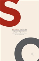 Paul Auerbach - Socialist Optimism