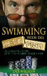 Des Wilson, Wilson Des - Swimming With The Devilfish