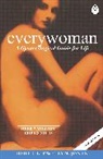 Llewellyn Jones De, Derek Llewellyn-Jones - Everywoman