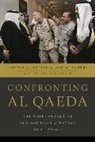 Martha L. Cottam, Martha L. Huseby Cottam, Cottam Martha L., Joe W. Huseby, Huseby Joe W. - Confronting Al Qaeda