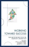 Thomas F. Deuren Evert, Amy E. Evert Van Deuren, Amy E van Deuren, Amy E. van Deuren, Thomas F Evert, Thomas F. Evert... - Working Toward Success