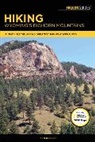 Ken Keffer, Keffer Ken - Hiking Wyoming''s Bighorn Mountains