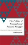 Robin Dunford - Politics of Transnational Peascb