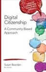 Susan M Bearden, Susan M M Bearden, Susan M. Bearden, Susan M. (Morrissette) Bearden, Susan M. M. Bearden, Un Known - Digital Citizenship