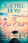 Rachel Hore, RACHEL HORE - Love Child