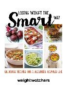 Weight Watchers - Losing Weight the Smart Way