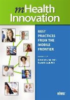 Rick Metcalf Krohn, David Metcalf, David Krohn Metcalf, Rick Krohn, Krohn Rick, David Metcalf... - Mhealth Innovation