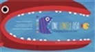 Thomas Flintham, Thomas Flintham - One Lonely Fish
