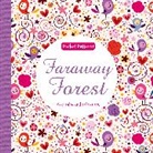 Harriet Paul - Faraway Forest