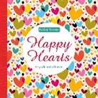Harriet Paul - Happy Hearts