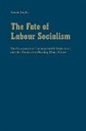 Captain James Naylor, James Naylor - Fate of Labour Socialism