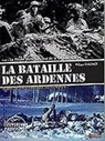 Philippe Guillemot, Philippe (19..-....) Guillemot, GUILLEMOT PHILIPPE, Philippe Guillemot, XXX - The battle of the Bulge : the failure of the final Blitzkrieg. Vol. 2. The North shoulder : the assault of the 6th Pa...