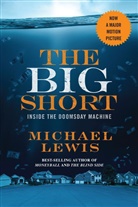 Michael Lewia, Michael Lewis - The Big Short