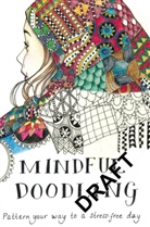 Gwen Burns - Mindful Doodling