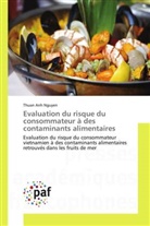Thuan Anh Nguyen, Nguyen-t - Evaluation du risque du