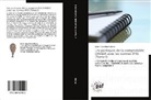 Martin Dieudonné Ndene, Ndene-m - Les pratiques de la comptabilite