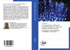 Louis Daniault, Daniault-l - Combinaison coherente d