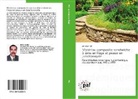Abdallah Mir, Mir-a - Materiau composite sandwiche a