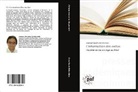 Carvalho de brito ne, Joãomar Carvalho de Brito Neto - L information des exclus
