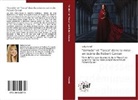 Perovi -s, Sofija Perovi¿, Sofija Perovic - Armide et tosca dans la mise en