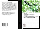 Najeh Naffakhi, Naffakhi-n - Recherche d information agregee