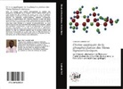 Gym Clerc Lentsolo Yalli, Yalli-g - Chimie appliquee de la
