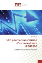 Slim Moalla, Moalla-s - Uep pour la transmission d un