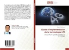 Aymane Chahboune, Chahboune-a - Etude d implementation de la