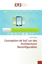 Yassine Aoudni, Aoudni-y - Conception de soc sur des