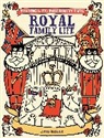 Ruth Binney, Ruth (Author) Binney, Binney Ruth - Amazing & Extraordinary Facts: Royal Family Life