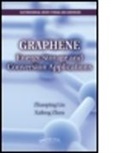 Zhaoping Liu, Zhaoping (Ningbo Institute of Material Technology and Engineering (NIMTE) Liu, Zhaoping Zhou Liu, Liu Zhaoping, Xufeng Zhou, Zhou Xufeng - Graphene