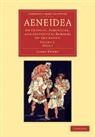 James Henry, John Fletcher Davies - Aeneidea