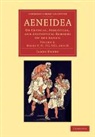James Henry, John Fetcher Davies - Aeneidea
